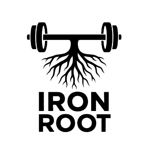 Iron Root suppliments